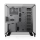 Thermaltake Core P5 Ti - 569239 - zdjęcie 19